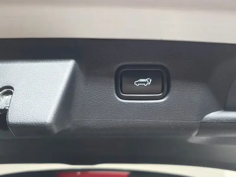 2021 Hyundai Palisade с пробегом 64 682 км