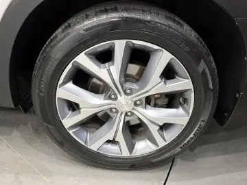 2019 Hyundai Palisade с пробегом 128 751 км