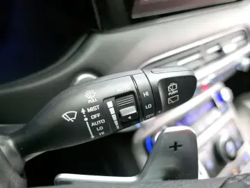 2019 Hyundai Palisade с пробегом 128 751 км