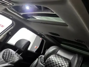 2019 Hyundai Palisade с пробегом 128 751 км