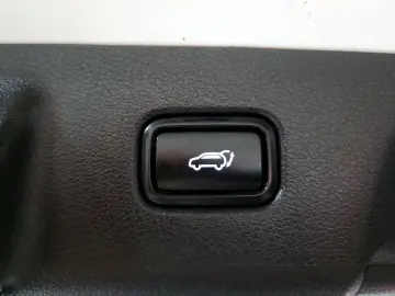 2019 Hyundai Palisade с пробегом 128 751 км