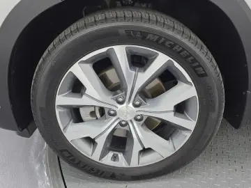 2019 Hyundai Palisade с пробегом 73 678 км