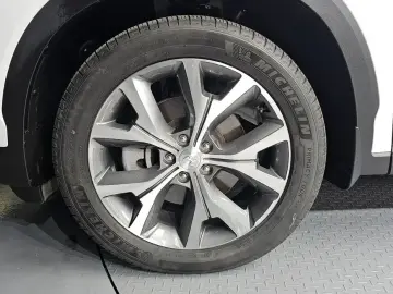 2021 Hyundai Palisade с пробегом 85 185 км