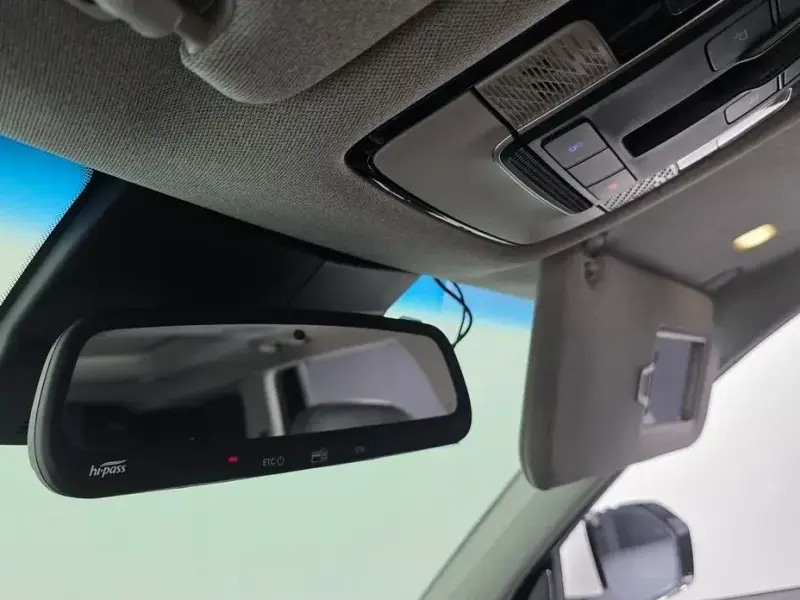 2019 Hyundai Palisade с пробегом 73 678 км