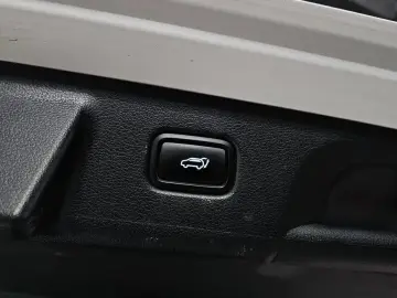 2021 Hyundai Palisade с пробегом 85 185 км
