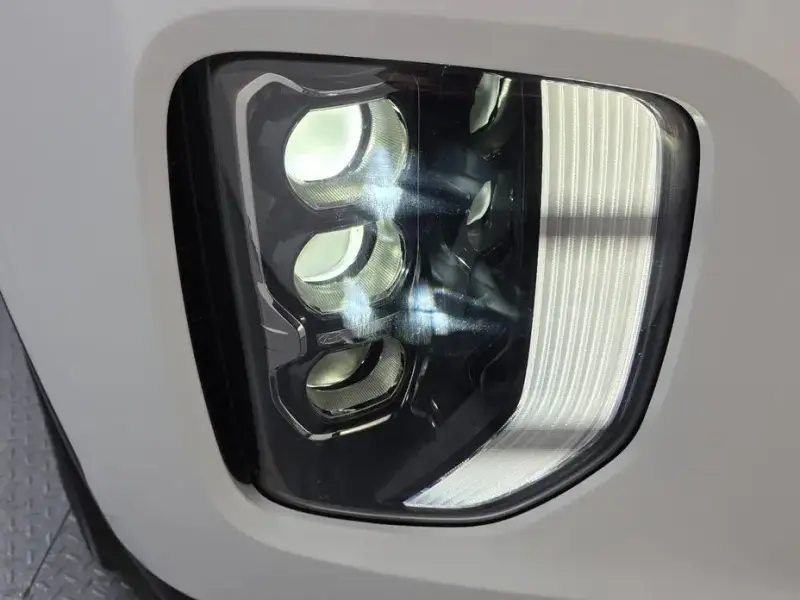 2019 Hyundai Palisade с пробегом 73 678 км