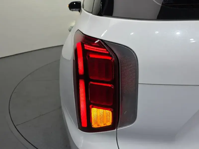 2019 Hyundai Palisade с пробегом 73 678 км