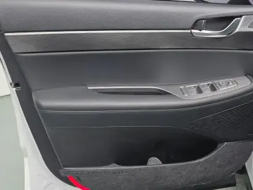2019 Hyundai Palisade с пробегом 73 678 км