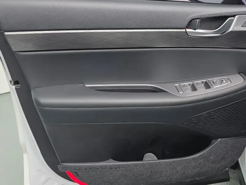 2019 Hyundai Palisade с пробегом 73 678 км