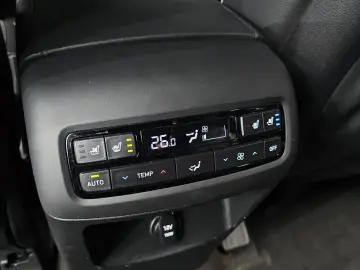 2021 Hyundai Palisade с пробегом 85 185 км