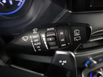 2020 Hyundai Palisade с пробегом 86 245 км