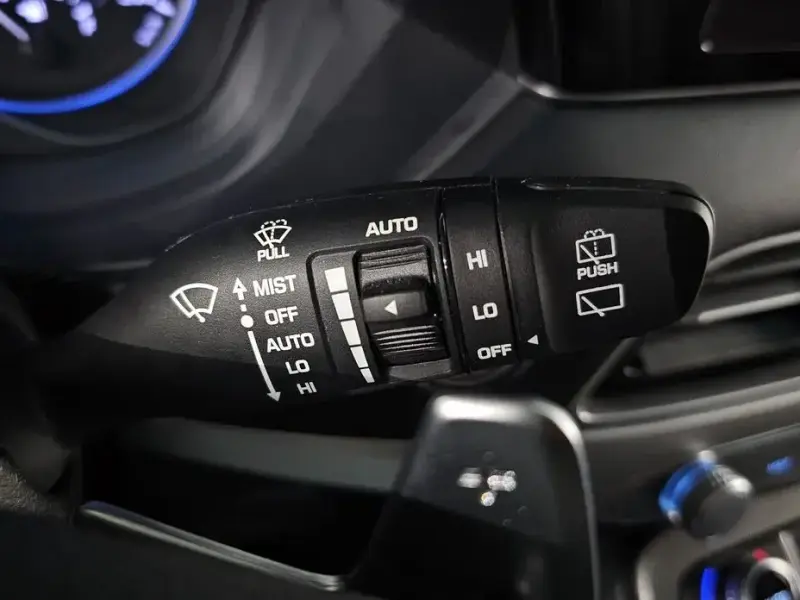 2020 Hyundai Palisade с пробегом 86 245 км