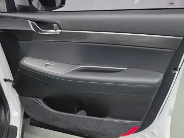 2019 Hyundai Palisade с пробегом 73 678 км