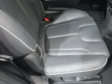 2019 Hyundai Palisade с пробегом 73 678 км
