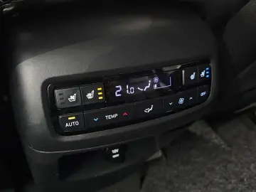 2020 Hyundai Palisade с пробегом 86 245 км