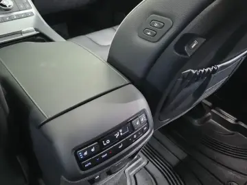 2019 Hyundai Palisade с пробегом 73 678 км
