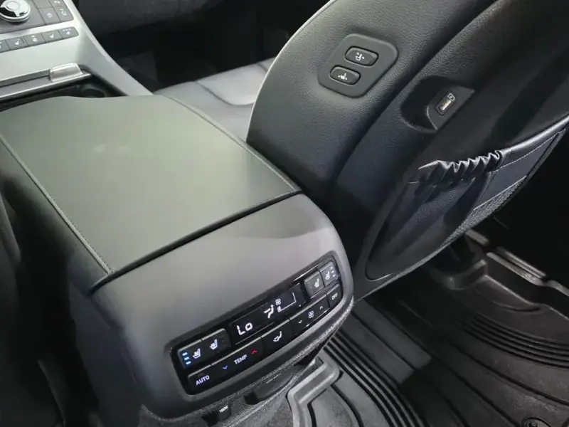 2019 Hyundai Palisade с пробегом 73 678 км