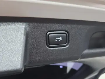 2019 Hyundai Palisade с пробегом 73 678 км