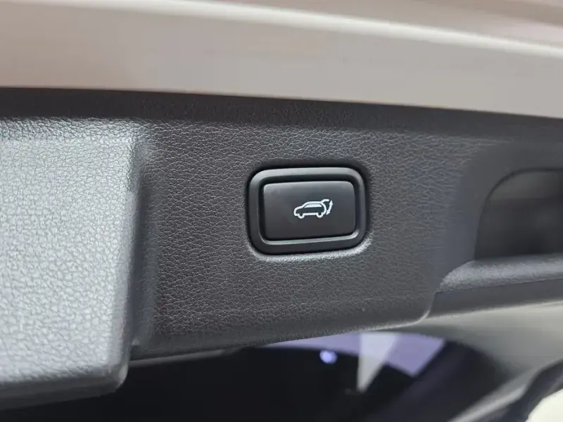 2019 Hyundai Palisade с пробегом 73 678 км