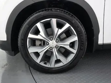2020 Hyundai Palisade с пробегом 94 598 км