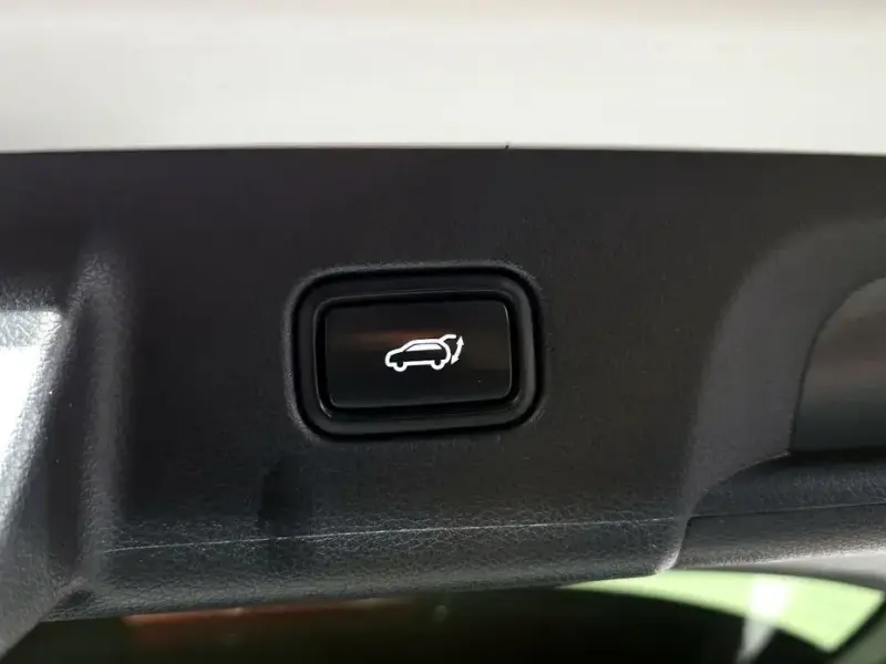 2021 Hyundai Palisade с пробегом 55 064 км