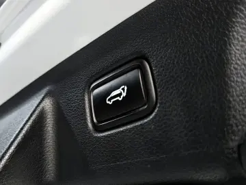 2019 Hyundai Palisade с пробегом 90 349 км