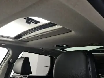 2019 Hyundai Palisade с пробегом 90 349 км