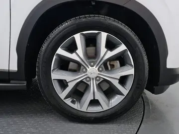 2019 Hyundai Palisade с пробегом 90 349 км
