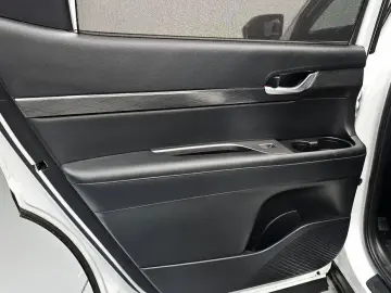 2019 Hyundai Palisade с пробегом 90 349 км