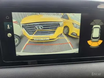 2019 Hyundai Palisade с пробегом 49 779 км