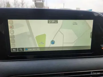 2019 Hyundai Palisade с пробегом 49 779 км