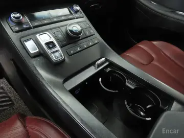 2021 Hyundai Palisade с пробегом 61 124 км