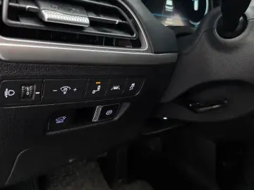 2020 Hyundai Palisade с пробегом 36 089 км