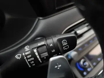 2020 Hyundai Palisade с пробегом 36 089 км
