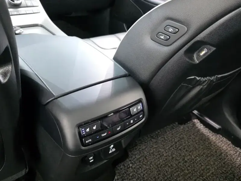 2020 Hyundai Palisade с пробегом 36 089 км