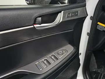 2020 Hyundai Palisade с пробегом 100 639 км