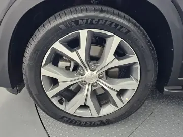 2021 Hyundai Palisade с пробегом 43 423 км