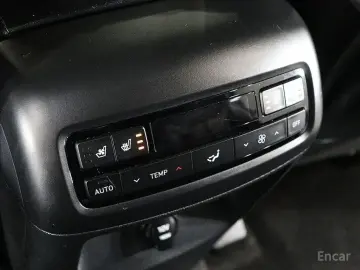 2020 Hyundai Palisade с пробегом 98 406 км