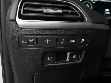 2021 Hyundai Palisade с пробегом 56 591 км
