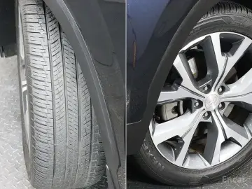 2020 Hyundai Palisade с пробегом 98 406 км