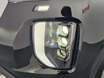 2021 Hyundai Palisade с пробегом 43 423 км