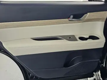 2021 Hyundai Palisade с пробегом 43 423 км