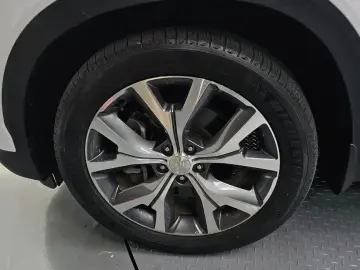 2020 Hyundai Palisade с пробегом 37 564 км
