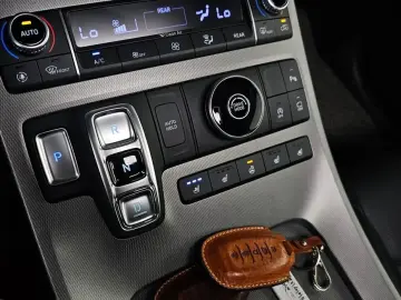 2020 Hyundai Palisade с пробегом 37 564 км