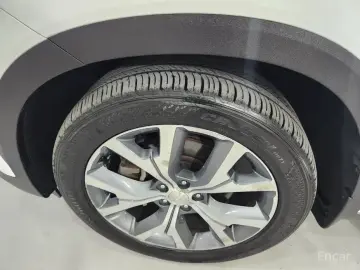 2020 Hyundai Palisade с пробегом 81 981 км