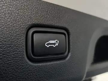 2020 Hyundai Palisade с пробегом 37 564 км