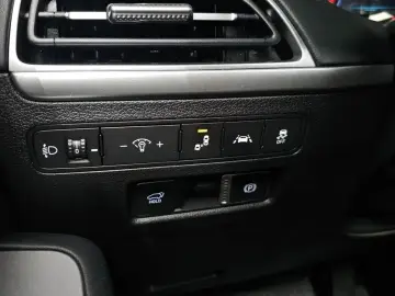 2020 Hyundai Palisade с пробегом 37 564 км