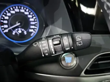 2021 Hyundai Palisade с пробегом 122 775 км