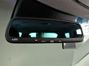 2021 Hyundai Palisade с пробегом 122 775 км