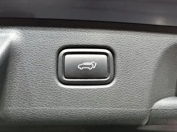 2021 Hyundai Palisade с пробегом 122 775 км